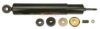 GABRIEL 40015 Shock Absorber